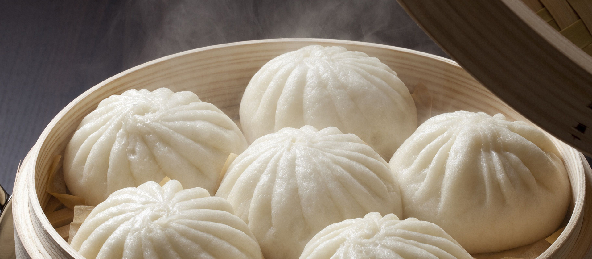 Xinghua Zöldség Foods Co., Ltd.