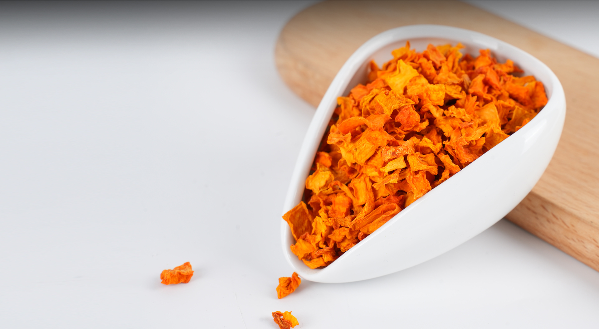 Xinghua Zöldség Foods Co., Ltd.