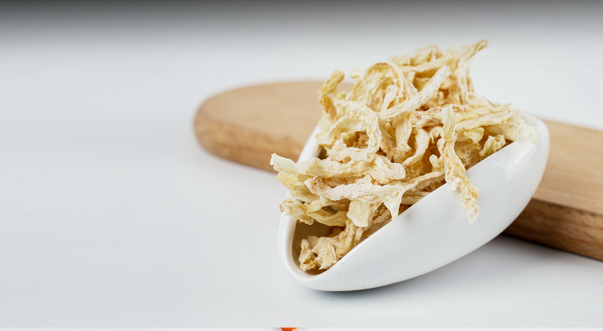 Xinghua Zöldség Foods Co., Ltd.