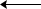 Xinghua Zöldség Foods Co., Ltd.