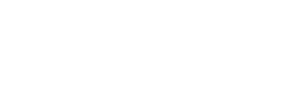 Xinghua Zöldség Foods Co., Ltd.