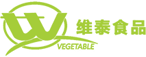 Xinghua Zöldség Foods Co., Ltd.
